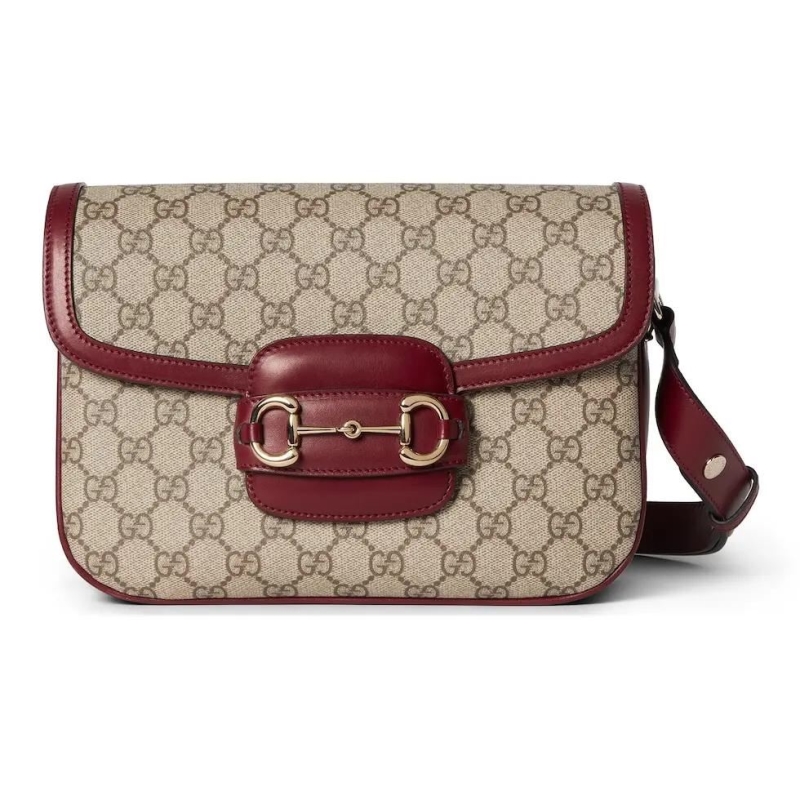 Gucci Satchel Bags